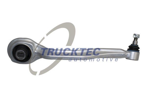 TRUCKTEC AUTOMOTIVE Рычаг независимой подвески колеса, подвеска колеса 02.31.055